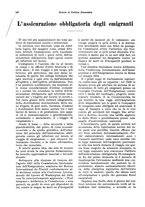 giornale/VEA0009251/1926/unico/00000118