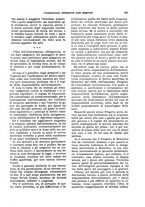 giornale/VEA0009251/1926/unico/00000119