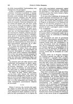 giornale/VEA0009251/1926/unico/00000120