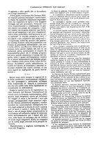 giornale/VEA0009251/1926/unico/00000121