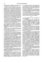 giornale/VEA0009251/1926/unico/00000122