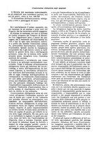 giornale/VEA0009251/1926/unico/00000123