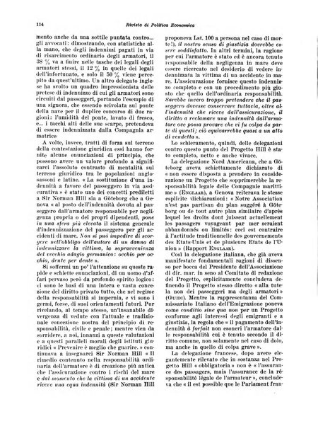 Rivista di politica economica