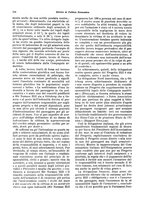 giornale/VEA0009251/1926/unico/00000124