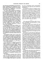 giornale/VEA0009251/1926/unico/00000125