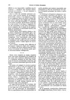 giornale/VEA0009251/1926/unico/00000126