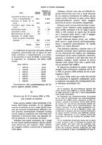 giornale/VEA0009251/1926/unico/00000130