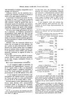 giornale/VEA0009251/1926/unico/00000133