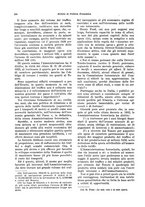 giornale/VEA0009251/1926/unico/00000134