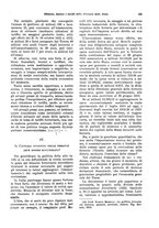 giornale/VEA0009251/1926/unico/00000135