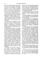 giornale/VEA0009251/1926/unico/00000136