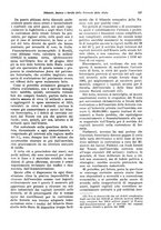 giornale/VEA0009251/1926/unico/00000137
