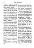 giornale/VEA0009251/1926/unico/00000138
