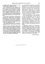 giornale/VEA0009251/1926/unico/00000139