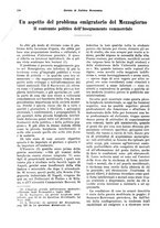giornale/VEA0009251/1926/unico/00000140
