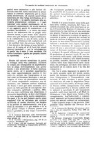 giornale/VEA0009251/1926/unico/00000141
