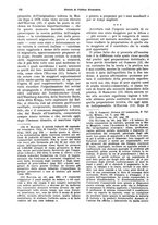 giornale/VEA0009251/1926/unico/00000142
