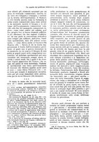 giornale/VEA0009251/1926/unico/00000143