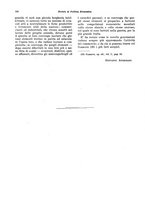 giornale/VEA0009251/1926/unico/00000144