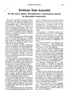 giornale/VEA0009251/1926/unico/00000145