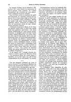 giornale/VEA0009251/1926/unico/00000146