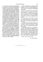 giornale/VEA0009251/1926/unico/00000147