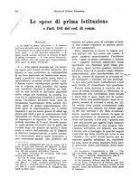 giornale/VEA0009251/1926/unico/00000148