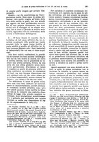 giornale/VEA0009251/1926/unico/00000149