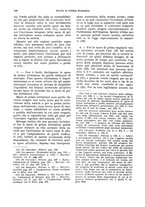 giornale/VEA0009251/1926/unico/00000150
