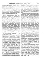 giornale/VEA0009251/1926/unico/00000151