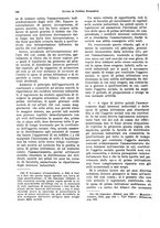 giornale/VEA0009251/1926/unico/00000152