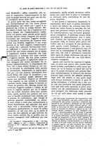 giornale/VEA0009251/1926/unico/00000153