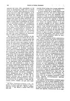 giornale/VEA0009251/1926/unico/00000154