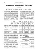 giornale/VEA0009251/1926/unico/00000156