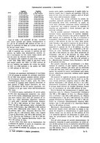 giornale/VEA0009251/1926/unico/00000159