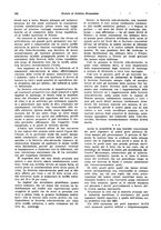 giornale/VEA0009251/1926/unico/00000162