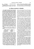 giornale/VEA0009251/1926/unico/00000163