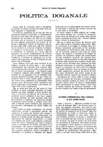 giornale/VEA0009251/1926/unico/00000164