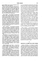 giornale/VEA0009251/1926/unico/00000165