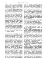 giornale/VEA0009251/1926/unico/00000166