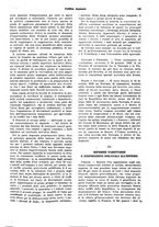 giornale/VEA0009251/1926/unico/00000167