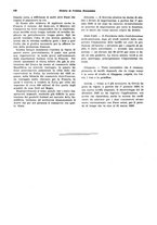 giornale/VEA0009251/1926/unico/00000168