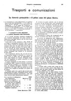 giornale/VEA0009251/1926/unico/00000169