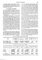 giornale/VEA0009251/1926/unico/00000171