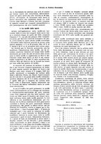 giornale/VEA0009251/1926/unico/00000174