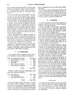 giornale/VEA0009251/1926/unico/00000176