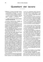 giornale/VEA0009251/1926/unico/00000178