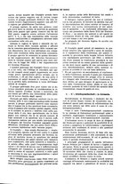 giornale/VEA0009251/1926/unico/00000179
