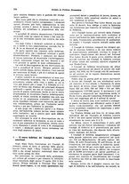 giornale/VEA0009251/1926/unico/00000180
