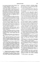 giornale/VEA0009251/1926/unico/00000181